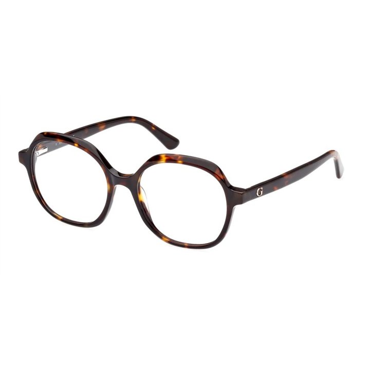 GUESS MOD. GU8271 - WW.GU8271_052_50 - Teknashop Ltd