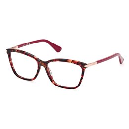 GUESS MOD. GU2880 - WW.GU2880_071_52 - Teknashop Ltd