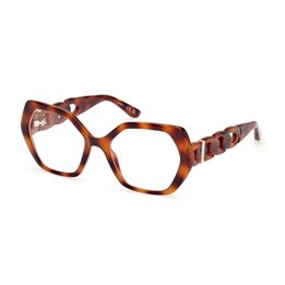 GUESS MOD. GU50116 - WW.GU50116_053_53 - Teknashop Ltd