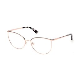 GUESS MOD. GU2879 - WW.GU2879_028_55 - Teknashop Ltd