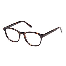 GUESS MOD. GU8290 - WW.GU8290_052_49 - Teknashop Ltd