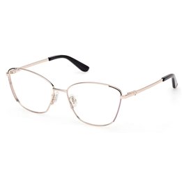 GUESS MOD. GU50224 - WW.GU50224_032_54 - Teknashop Ltd
