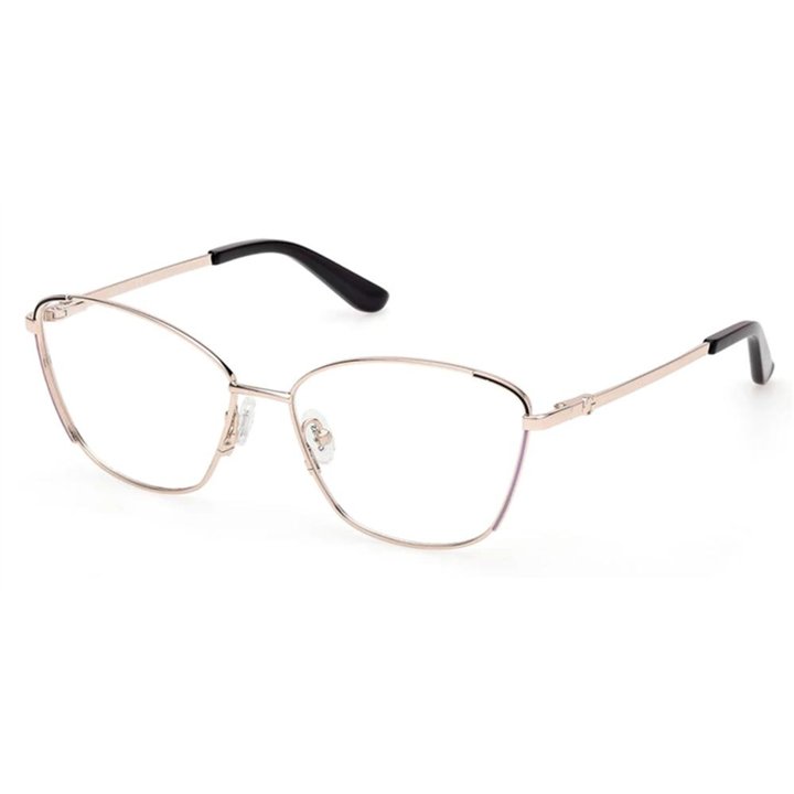 GUESS MOD. GU50224 - WW.GU50224_032_54 - Teknashop Ltd