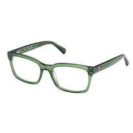 GUESS MOD. GU50252 - WW.GU50252_096_55 - Teknashop Ltd