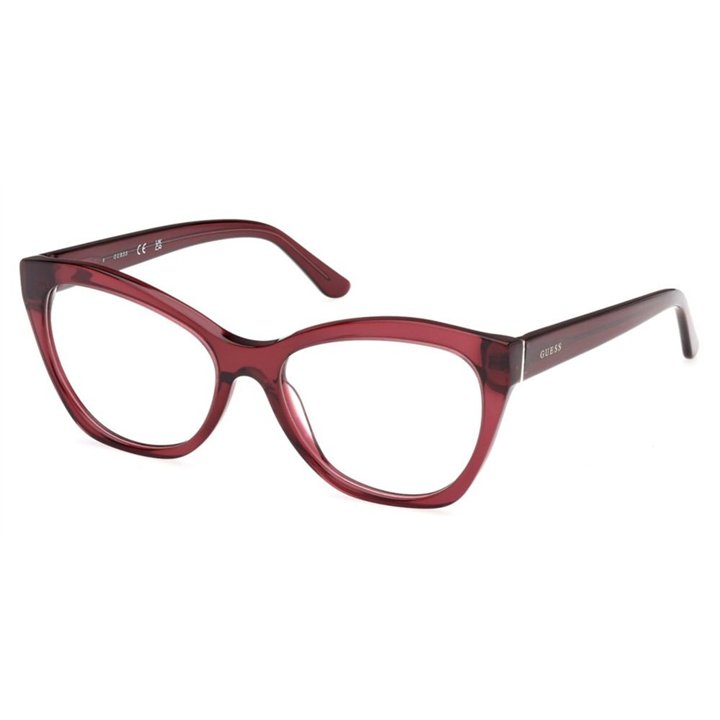 GUESS MOD. GU50177 - WW.GU50177_069_TAGLIA UNICA - Teknashop Ltd