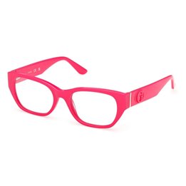 GUESS MOD. GU50304 - WW.GU50304_072 C_50 - Teknashop Ltd