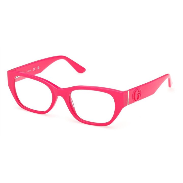 GUESS MOD. GU50304 - WW.GU50304_072 C_50 - Teknashop Ltd
