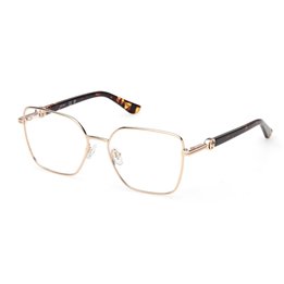 GUESS MOD. GU50313 - WW.GU50313_032_55 - Teknashop Ltd