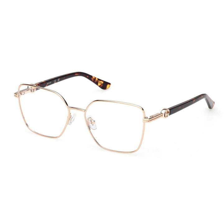 GUESS MOD. GU50313 - WW.GU50313_032_55 - Teknashop Ltd