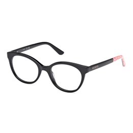 GUESS MOD. GU50267 - WW.GU50267_001_46 - Teknashop Ltd