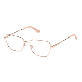 GUESS MOD. GU50271 - WW.GU50271_028_49 - Teknashop Ltd
