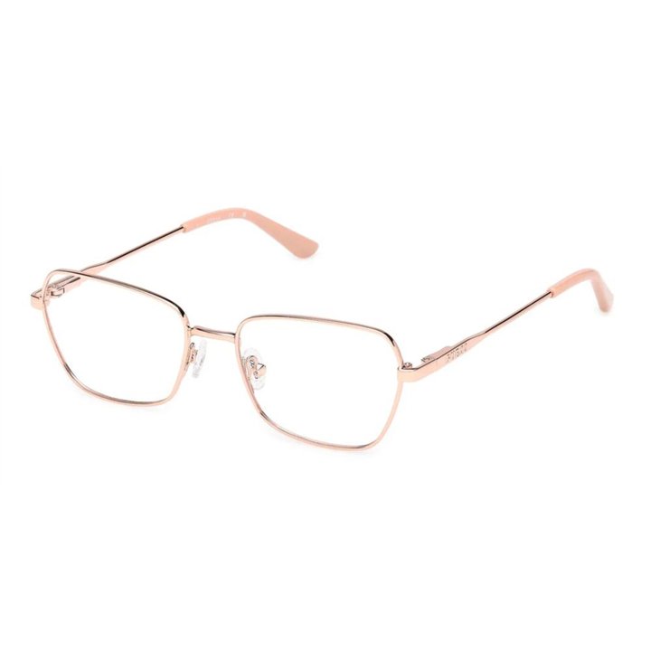 GUESS MOD. GU50271 - WW.GU50271_028_49 - Teknashop Ltd