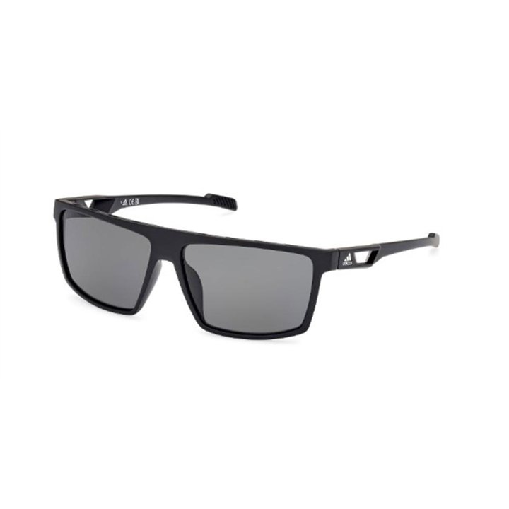 ADIDAS MOD. SP0083 - WW.SP0083_02A_59 - Teknashop Ltd
