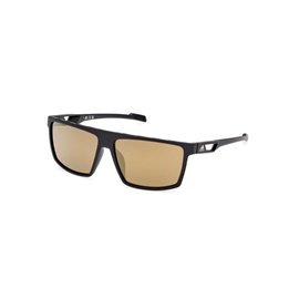 ADIDAS MOD. SP0083 - WW.SP0083_02G_59 - Teknashop Ltd