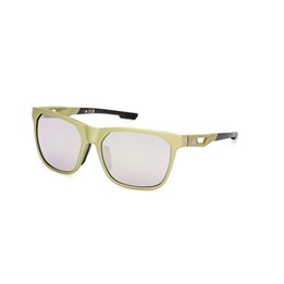 ADIDAS MOD. SP0091 - WW.SP0091_94Q_55 - Teknashop Ltd
