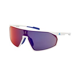 ADIDAS MOD. SP0074 - WW.SP0074_21Z_TAGLIA UNICA - Teknashop Ltd