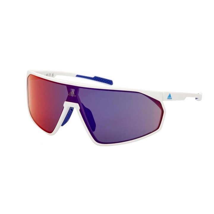 ADIDAS MOD. SP0074 - WW.SP0074_21Z_TAGLIA UNICA - Teknashop Ltd
