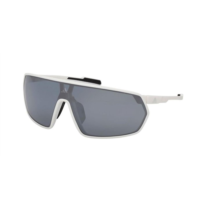ADIDAS MOD. SP0088 - WW.SP0088_21C_TAGLIA UNICA - Teknashop Ltd