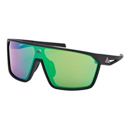 ADIDAS MOD. SP0108 - WW.SP0108_02Q_TAGLIA UNICA - Teknashop Ltd