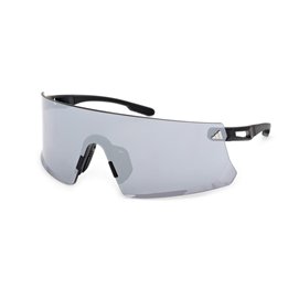 ADIDAS MOD. SP0090 - WW.SP0090_02C_TAGLIA UNICA - Teknashop Ltd