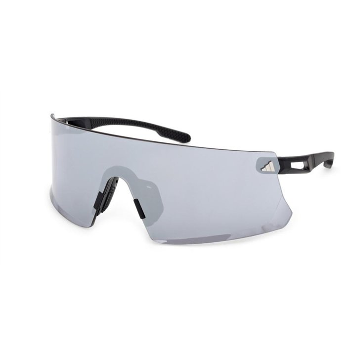 ADIDAS MOD. SP0090 - WW.SP0090_02C_TAGLIA UNICA - Teknashop Ltd