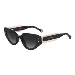 CAROLINA HERRERA MOD. HER 0221_G_S - WW.HER 0221_G_S_3H2-9O_50 - Teknashop Ltd