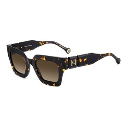 CAROLINA HERRERA MOD. HER 0328_S - WW.HER 0328_S_086-HA_49 - Teknashop Ltd