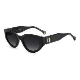 CAROLINA HERRERA MOD. HER 0370_S - WW.HER 0370_S_807-9O_52 - Teknashop Ltd