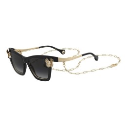 CAROLINA HERRERA MOD. HER 0399_S - WW.HER 0399_S_807-9O_54 - Teknashop Ltd