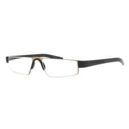 PORSCHE DESIGN MOD. P8814 - WW.P8814_B 24_54 - Teknashop Ltd