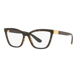 DOLCE & GABBANA MOD. DG 5076 - WW.DG 5076_502_53 - Teknashop Ltd