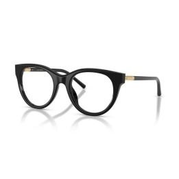 DOLCE & GABBANA MOD. DG 3433 - WW.DG 3433_501_53 - Teknashop Ltd