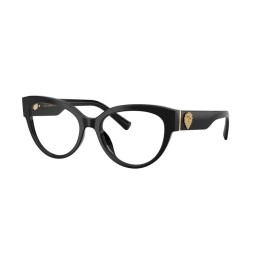 DOLCE & GABBANA MOD. DG 3440 - WW.DG 3440_501_54 - Teknashop Ltd