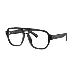 DOLCE & GABBANA MOD. DG 3447 - WW.DG 3447_2525_56 - Teknashop Ltd