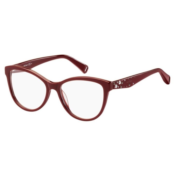 MAX&CO. MOD. MAX&CO-357 - WW.MAX&CO-357_C9A A_52 - Teknashop Ltd