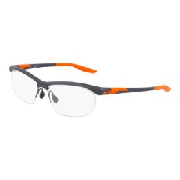 NIKE MOD. NIKE 7401 - WW.NIKE 7401_034_58 - Teknashop Ltd