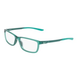 NIKE MOD. NIKE 7292 - WW.NIKE 7292_301_54 - Teknashop Ltd