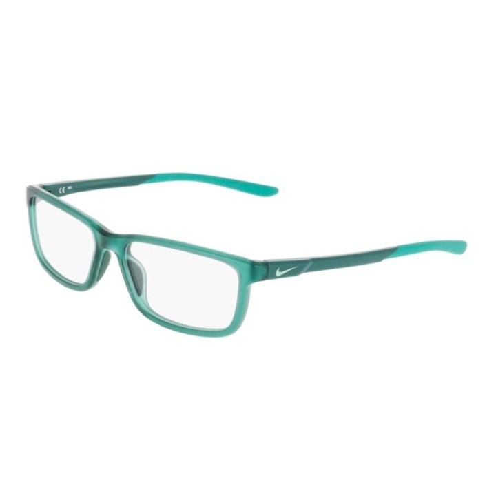 NIKE MOD. NIKE 7292 - WW.NIKE 7292_301_54 - Teknashop Ltd