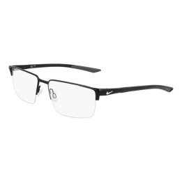 NIKE MOD. NIKE 8054 - WW.NIKE 8054_001_55 - Teknashop Ltd