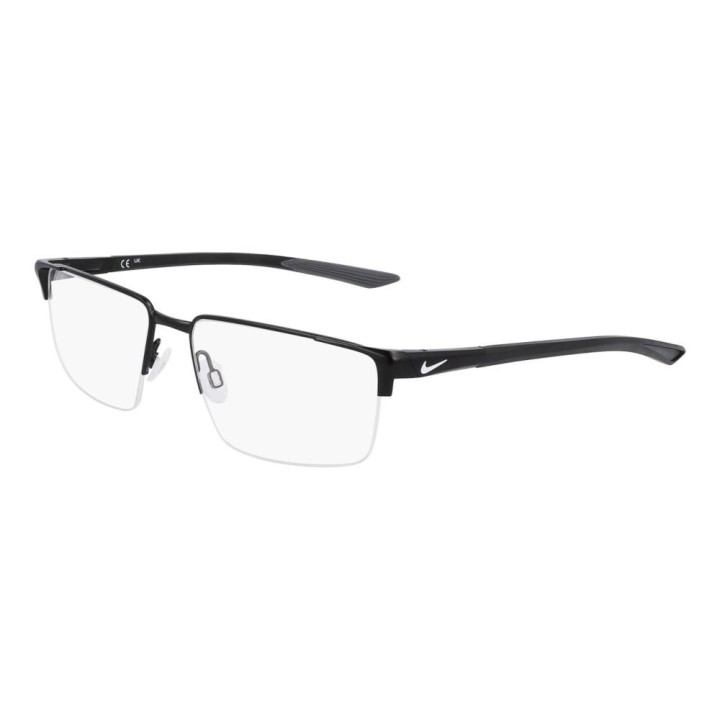 NIKE MOD. NIKE 8054 - WW.NIKE 8054_001_55 - Teknashop Ltd