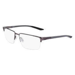 NIKE MOD. NIKE 8054 - WW.NIKE 8054_070_55 - Teknashop Ltd