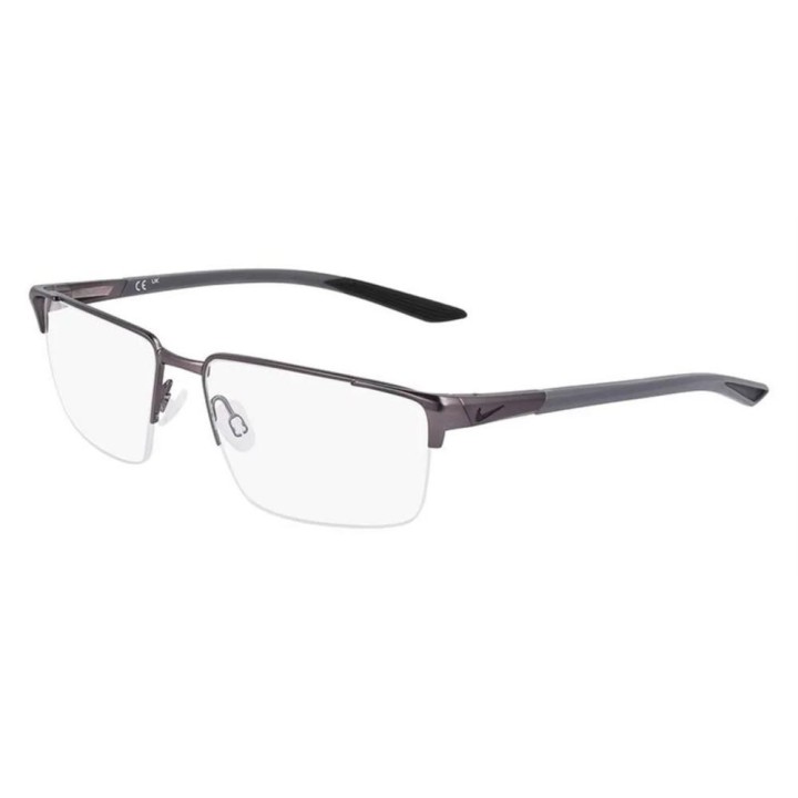 NIKE MOD. NIKE 8054 - WW.NIKE 8054_070_55 - Teknashop Ltd