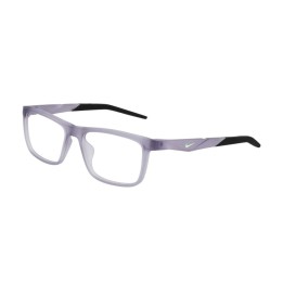 NIKE MOD. NIKE 7057 - WW.NIKE 7057_030_54 - Teknashop Ltd