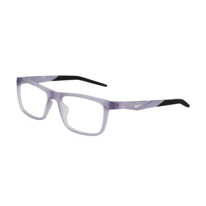 NIKE MOD. NIKE 7057 - WW.NIKE 7057_030_54 - Teknashop Ltd