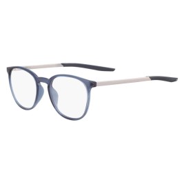 NIKE MOD. NIKE 7280 - WW.NIKE 7280_422_50 - Teknashop Ltd