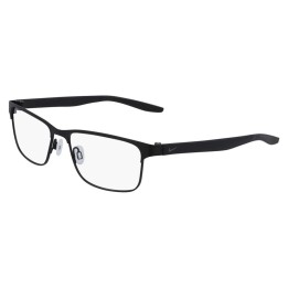 NIKE MOD. NIKE 8130 N - WW.NIKE 8130 N_1_54 - Teknashop Ltd