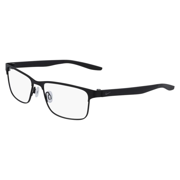 NIKE MOD. NIKE 8130 N - WW.NIKE 8130 N_1_54 - Teknashop Ltd