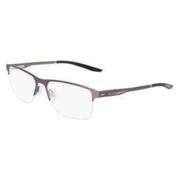 NIKE MOD. NIKE 8045 - WW.NIKE 8045_071_57 - Teknashop Ltd
