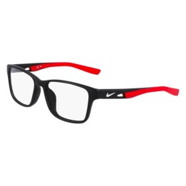 NIKE MOD. NIKE 5038 - WW.NIKE 5038_006 F_50 - Teknashop Ltd