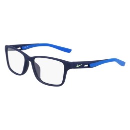 NIKE MOD. NIKE 5038 - WW.NIKE 5038_404 A_50 - Teknashop Ltd